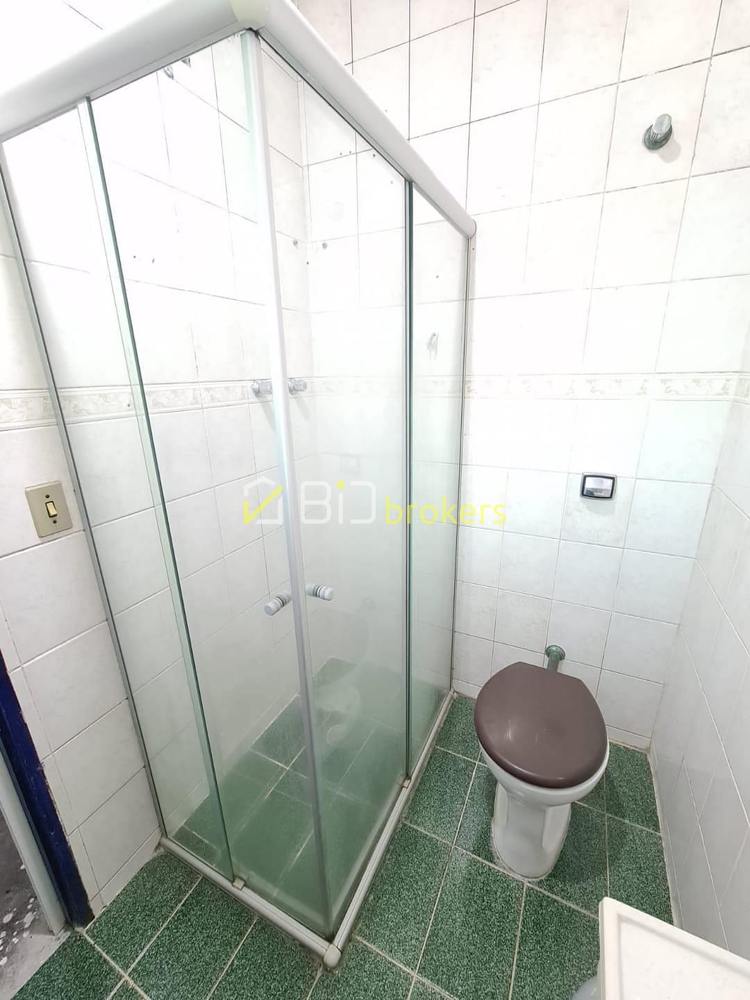 Casa, 3 quartos, 187 m² - Foto 26