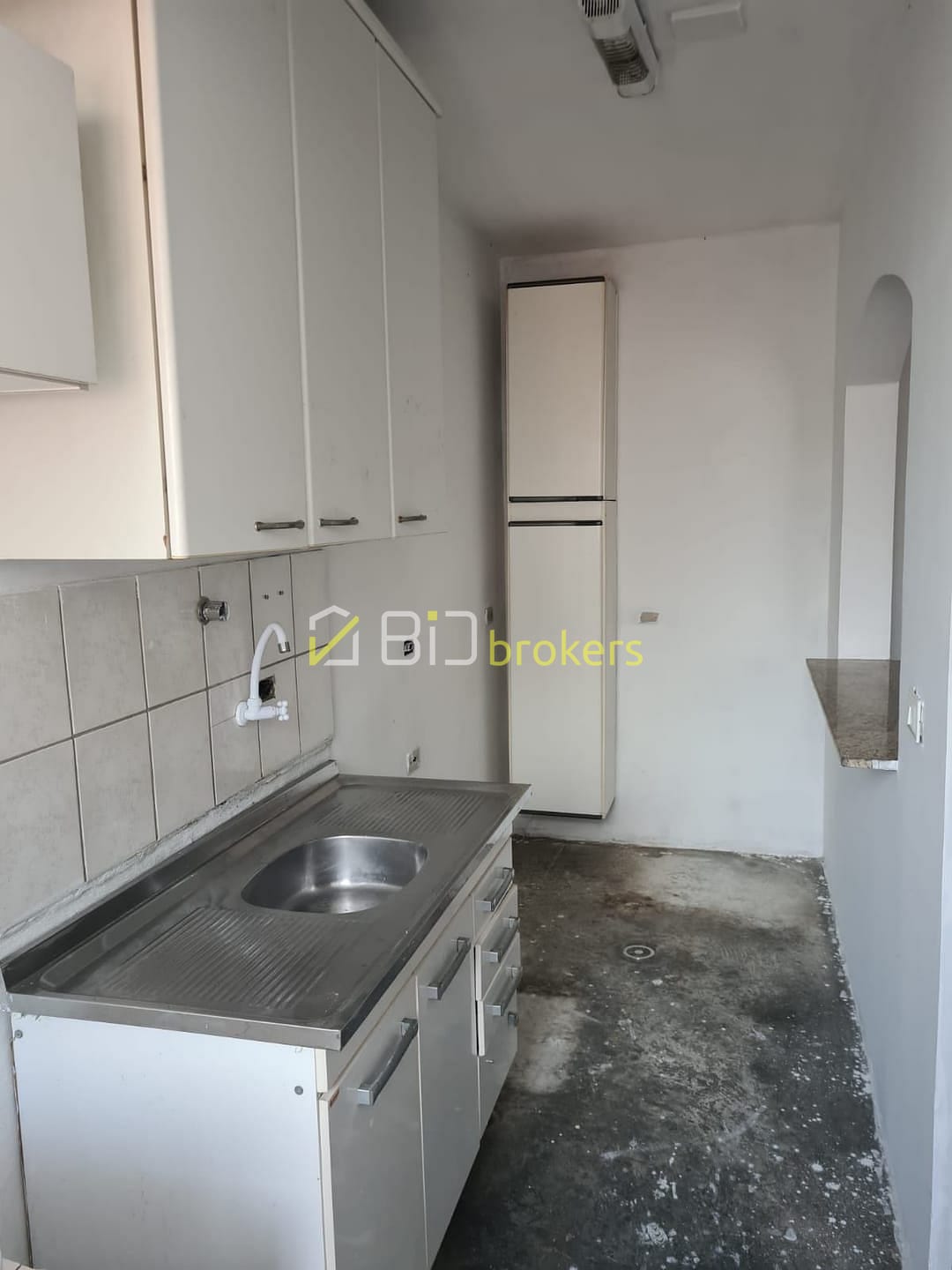 Casa, 3 quartos, 187 m² - Foto 27