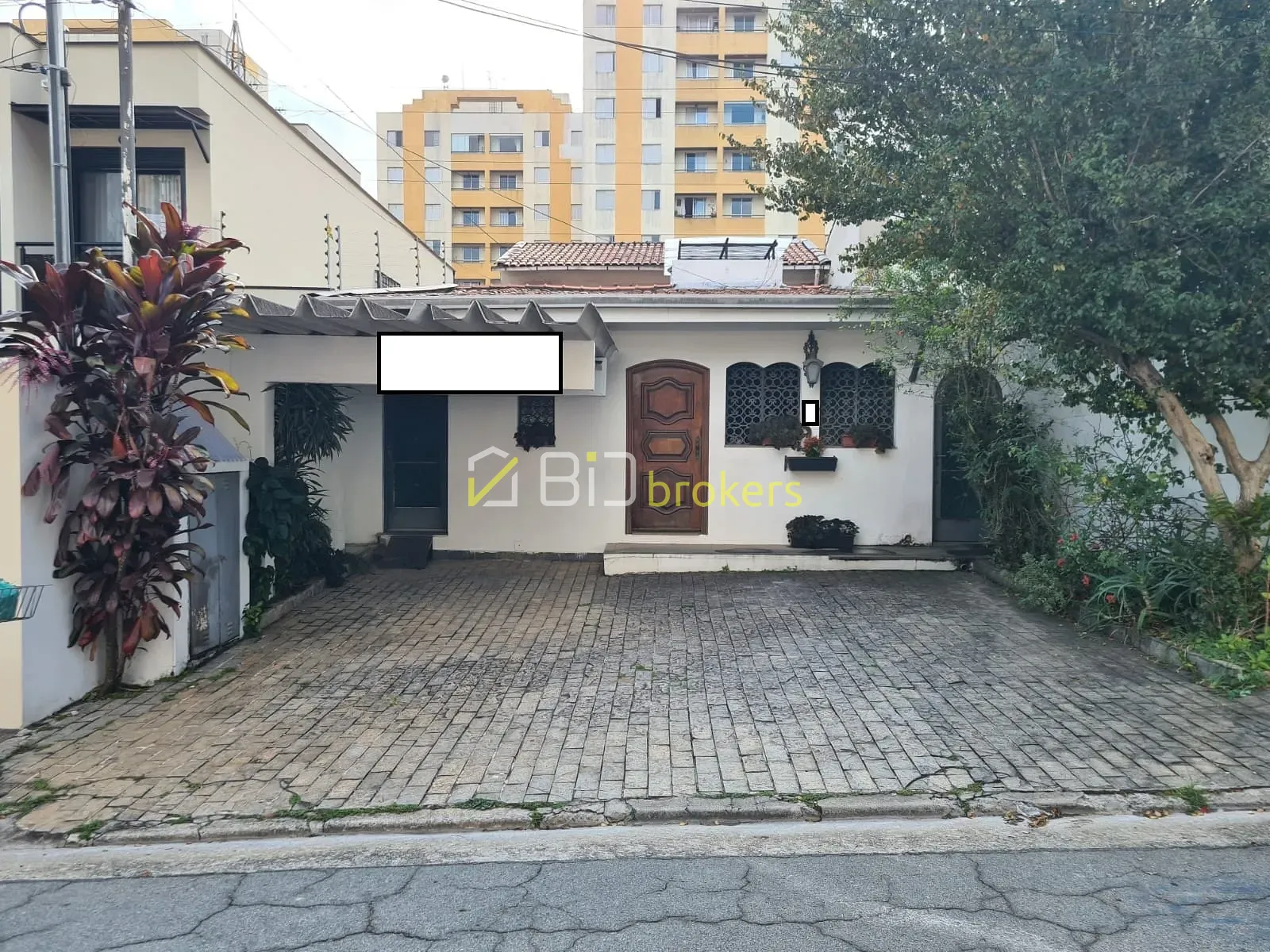 Casa, 3 quartos, 187 m² - Foto 28
