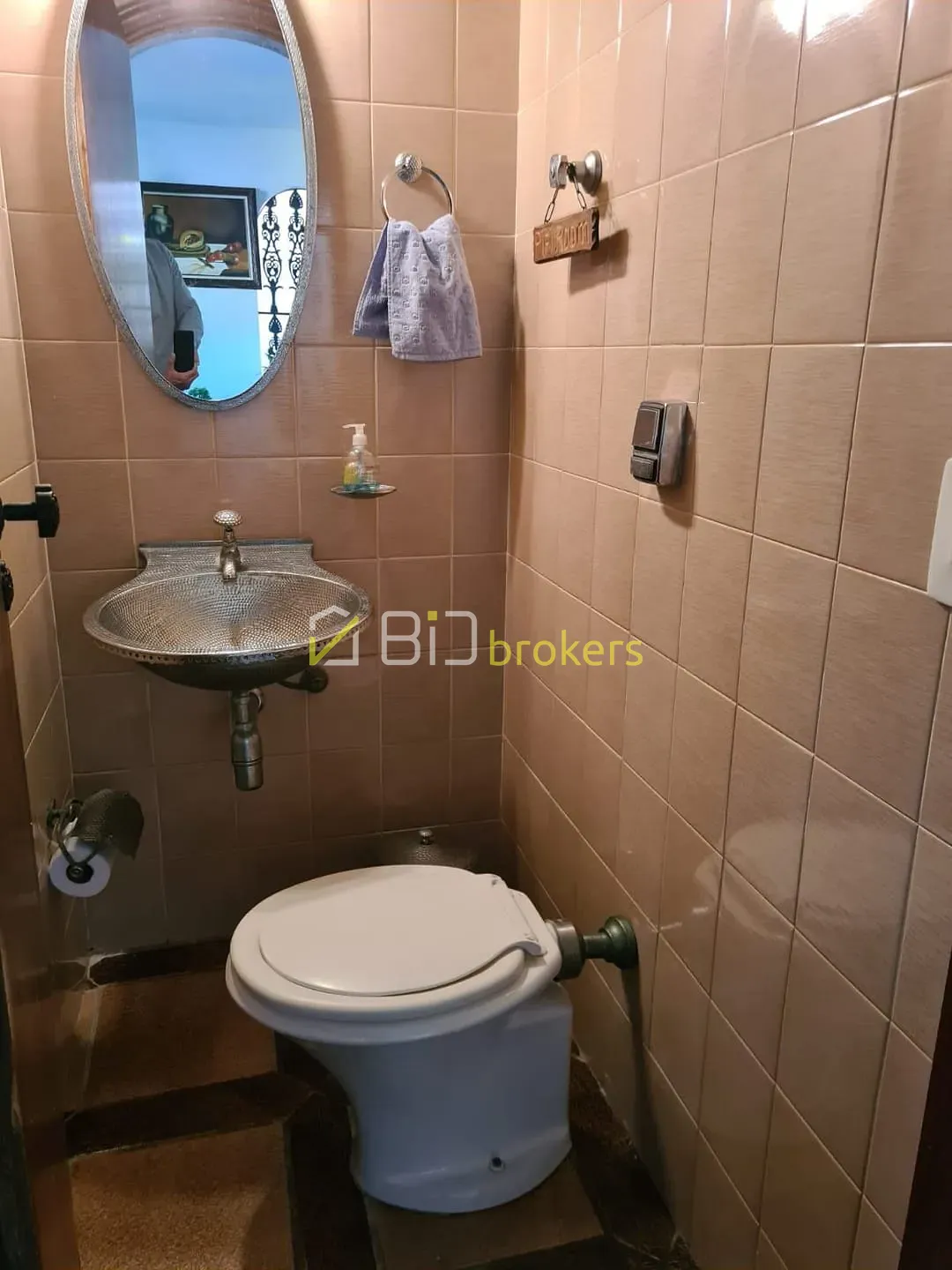 Casa, 3 quartos, 187 m² - Foto 5