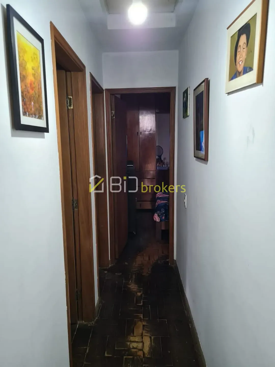 Casa, 3 quartos, 187 m² - Foto 8