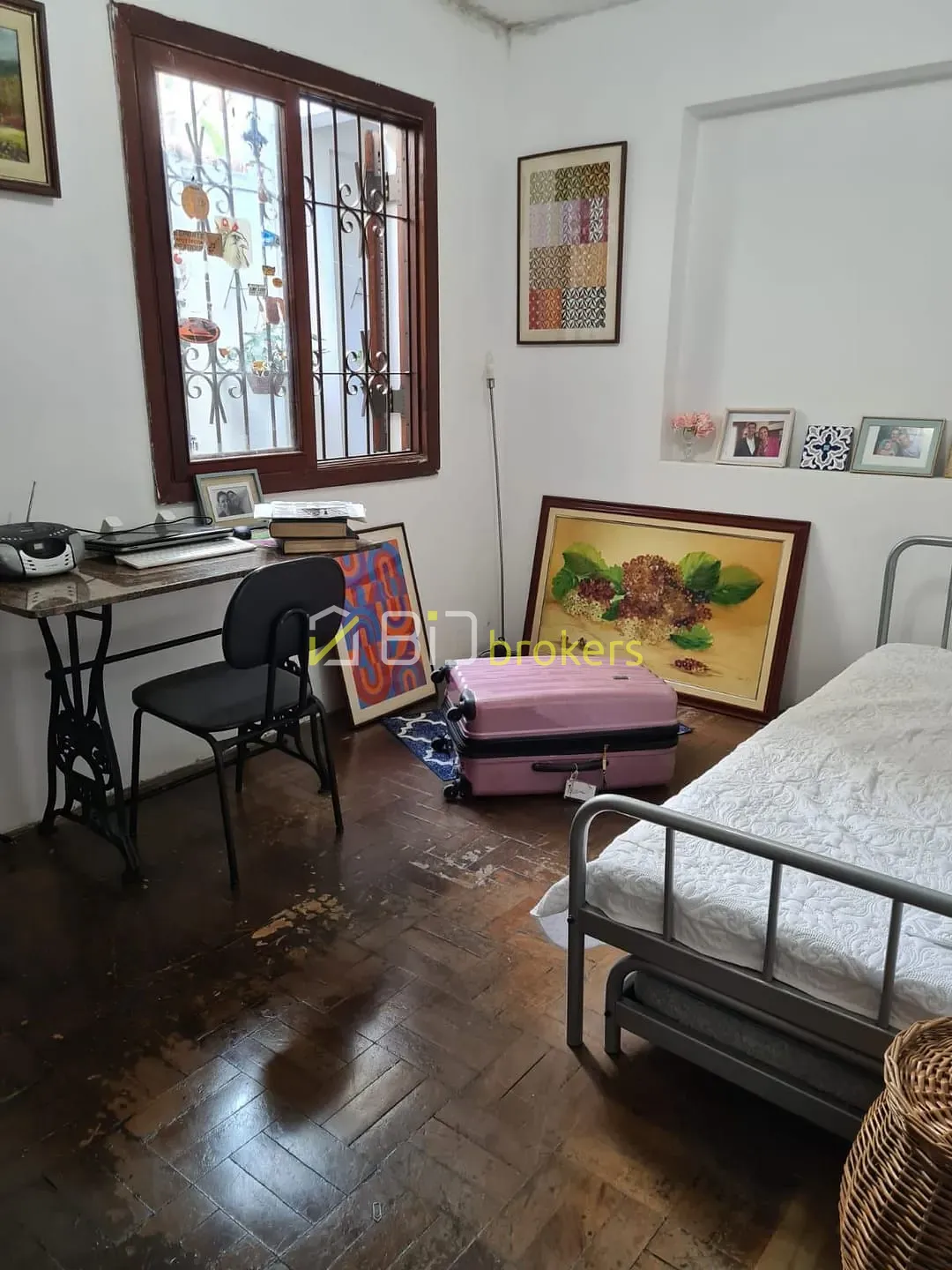 Casa, 3 quartos, 187 m² - Foto 9