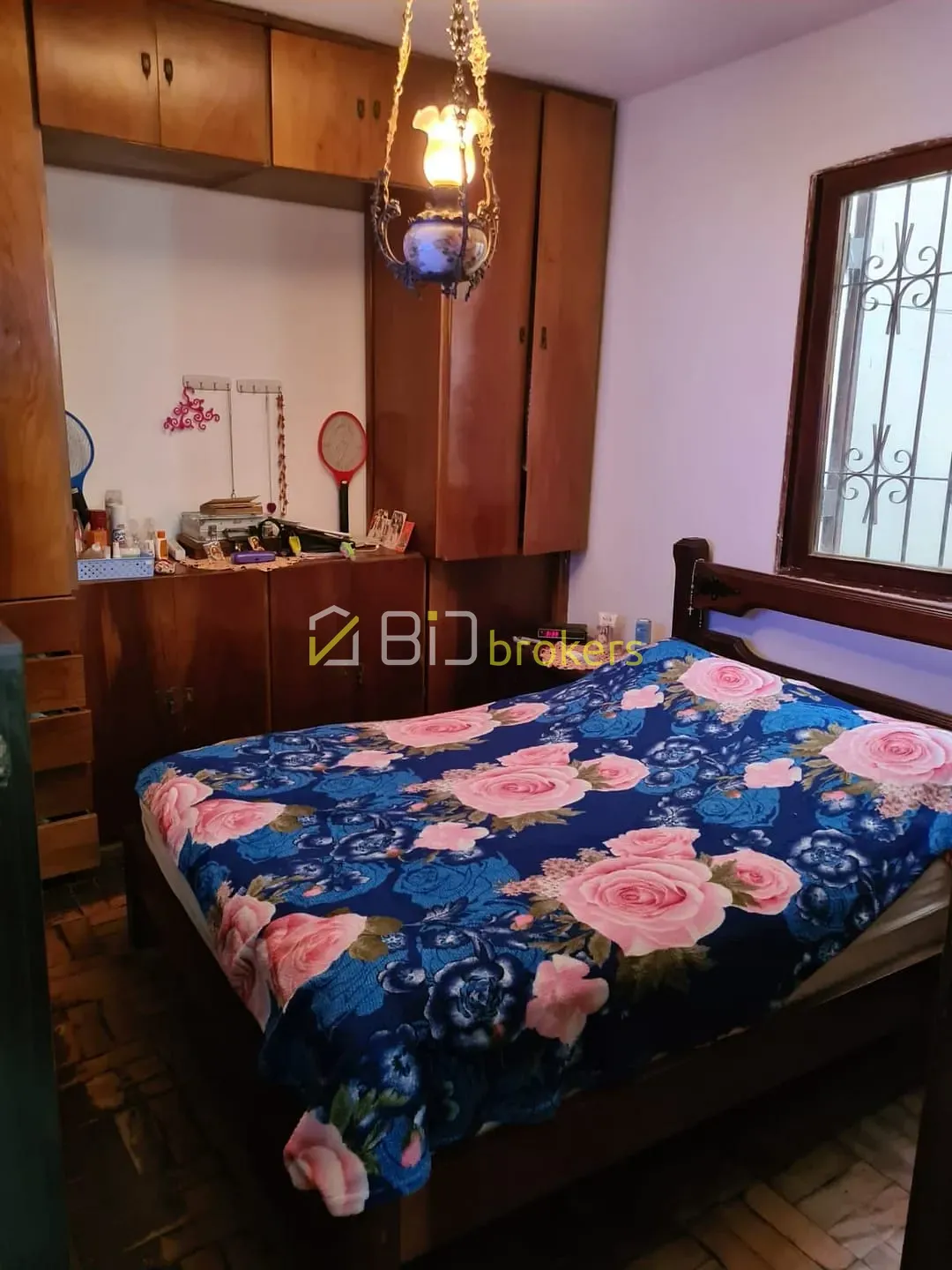 Casa, 3 quartos, 187 m² - Foto 11