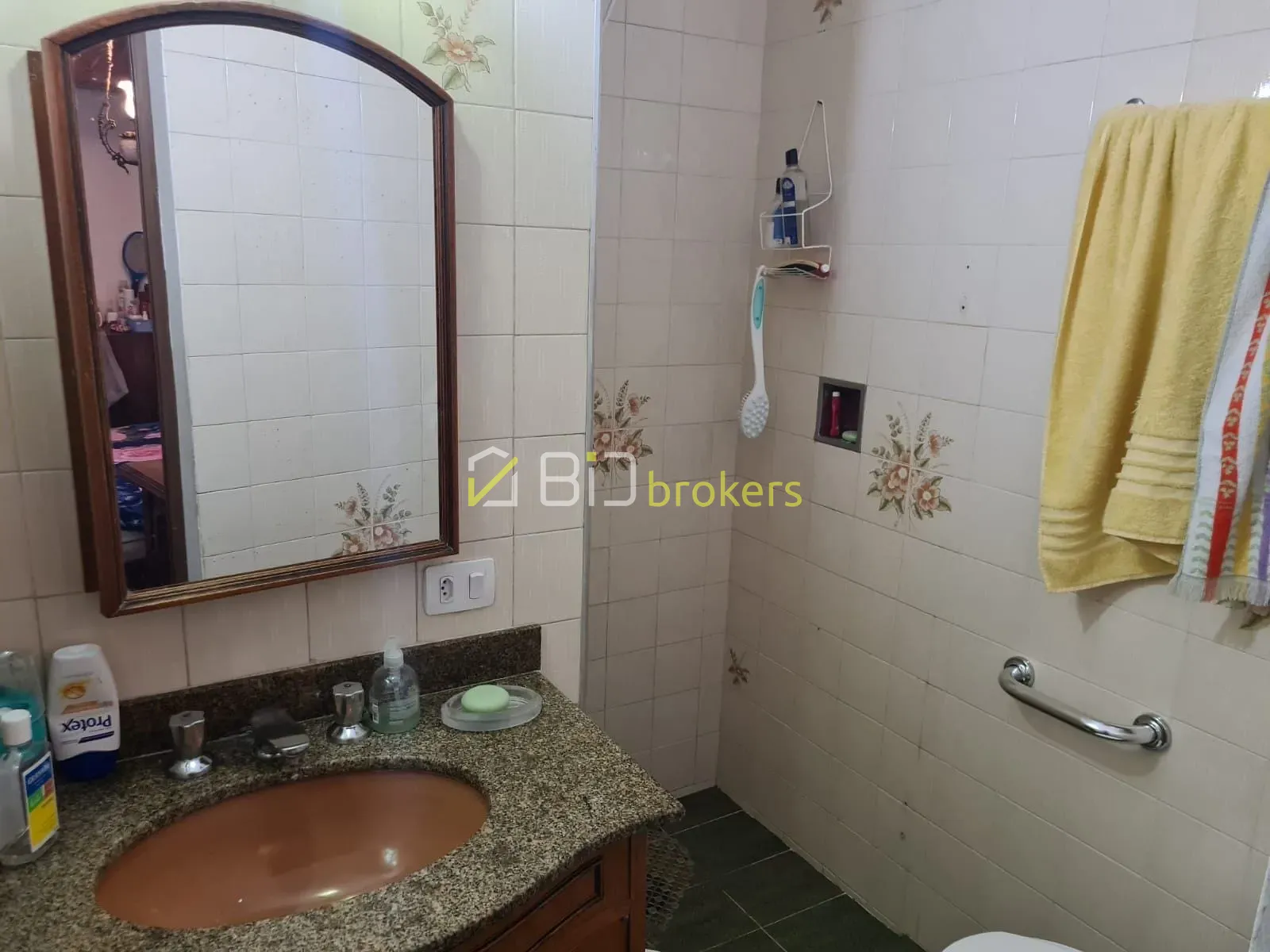 Casa, 3 quartos, 187 m² - Foto 12
