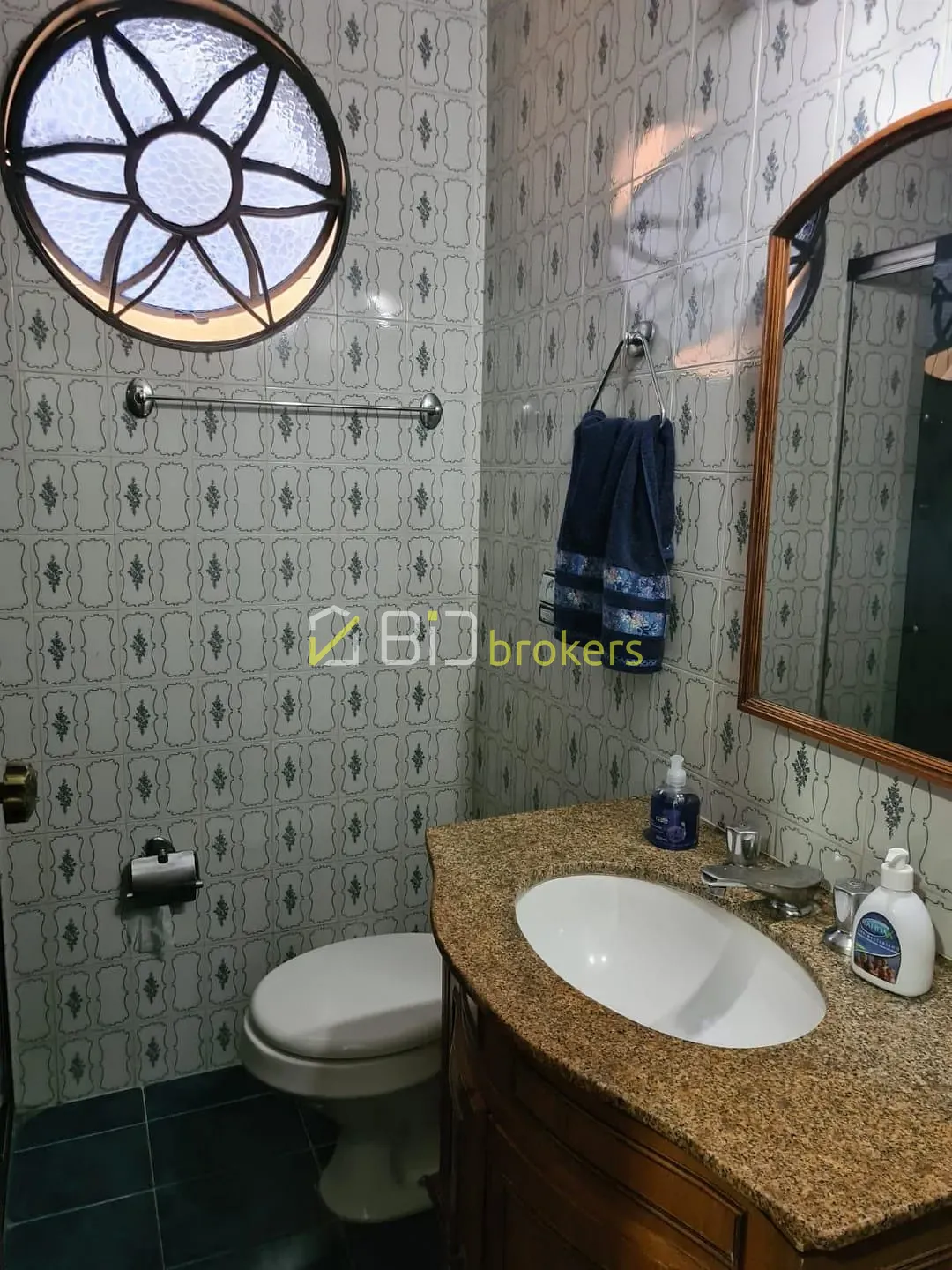 Casa, 3 quartos, 187 m² - Foto 13