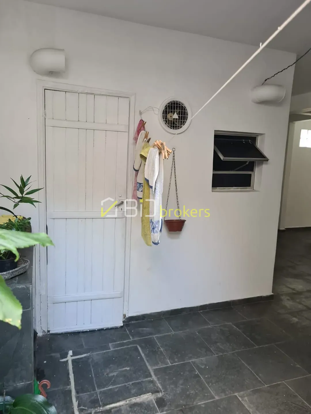 Casa, 3 quartos, 187 m² - Foto 20