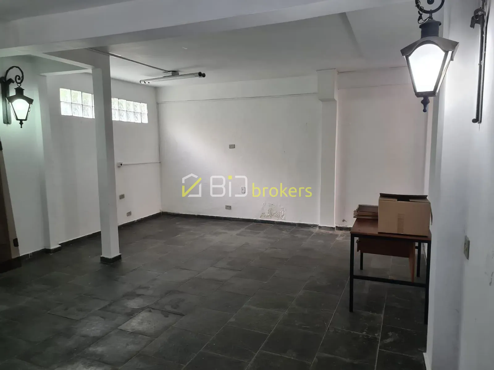 Casa, 3 quartos, 187 m² - Foto 16