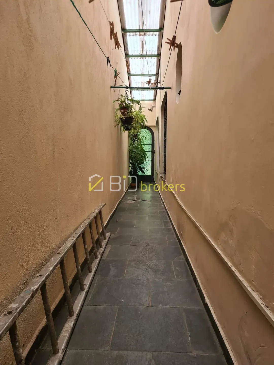 Casa, 3 quartos, 187 m² - Foto 14