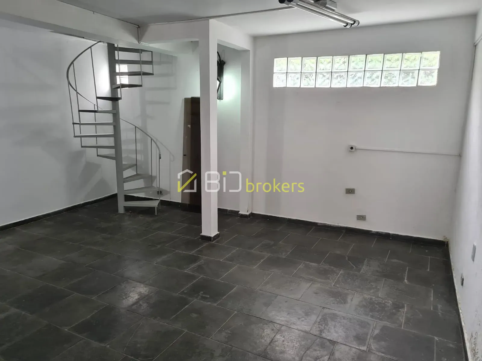 Casa, 3 quartos, 187 m² - Foto 18