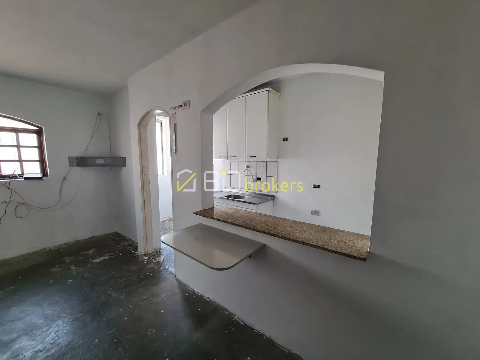Casa, 3 quartos, 187 m² - Foto 21