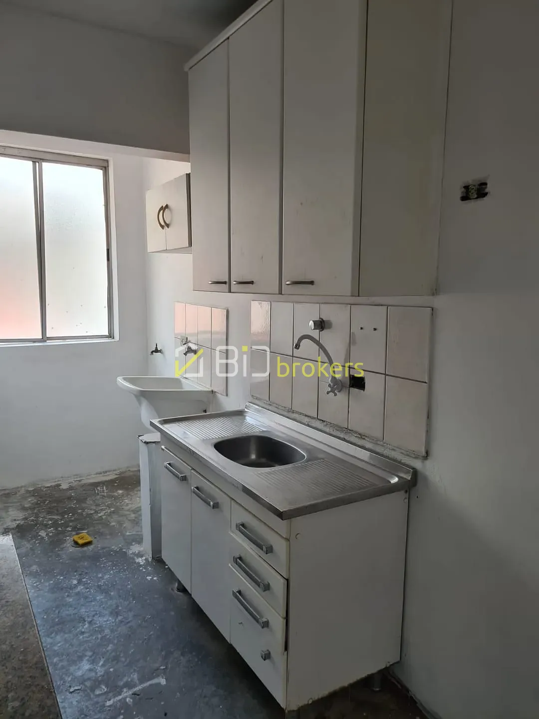 Casa, 3 quartos, 187 m² - Foto 7