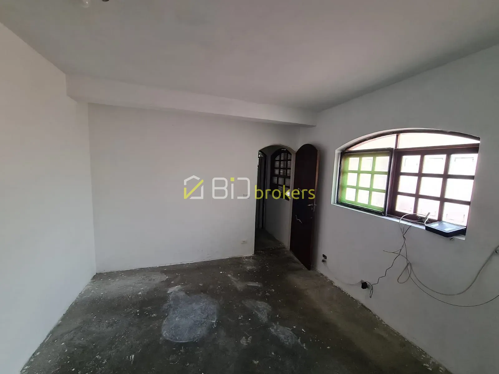 Casa, 3 quartos, 187 m² - Foto 23