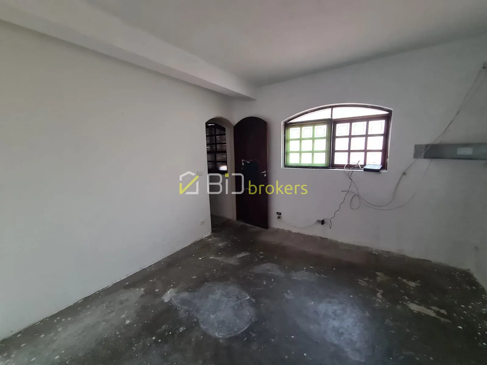 Casa, 3 quartos, 187 m² - Foto 24