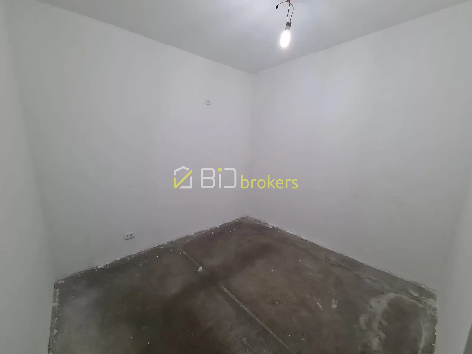 Casa, 3 quartos, 187 m² - Foto 25