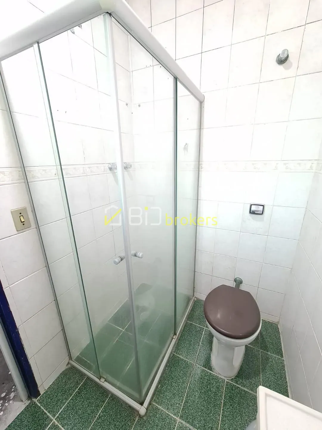 Casa, 3 quartos, 187 m² - Foto 26