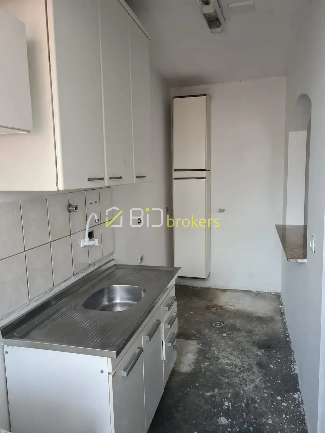 Casa, 3 quartos, 187 m² - Foto 27