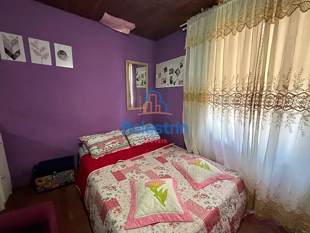 Casa 3 quartos e 1 banheiro, à venda, no bairro Macieira em Fraiburgo