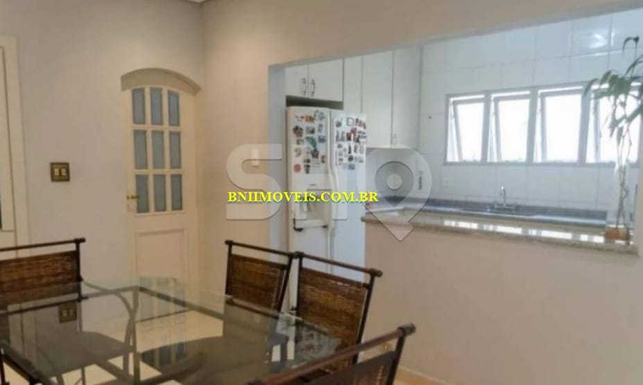 Casa, 3 quartos, 300 m² - Foto 6