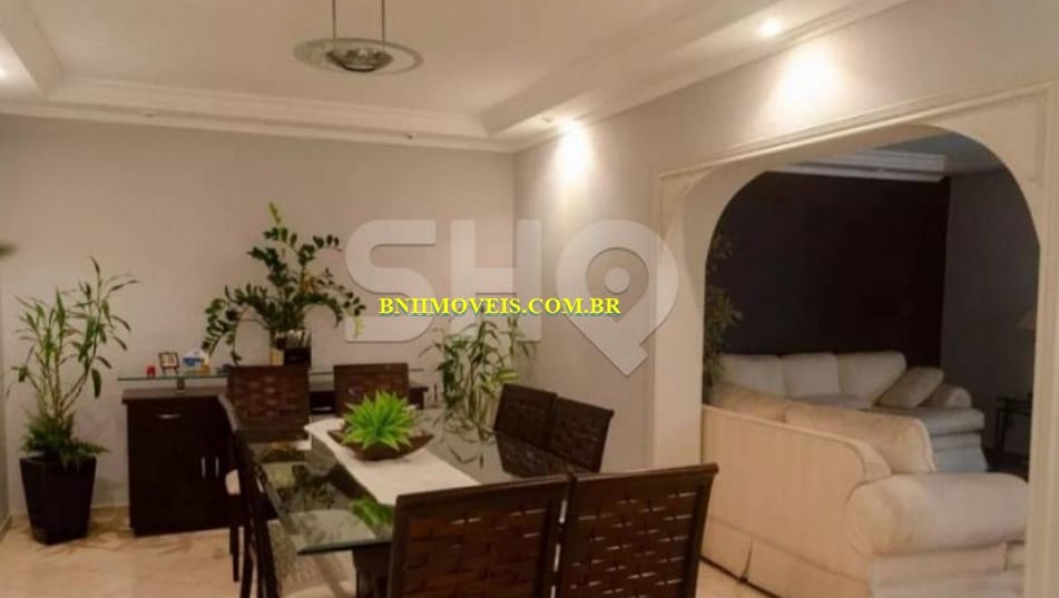 Casa, 3 quartos, 300 m² - Foto 5