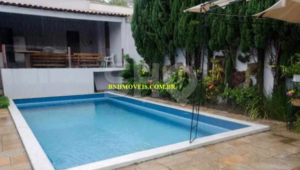 Casa, 3 quartos, 300 m² - Foto 2