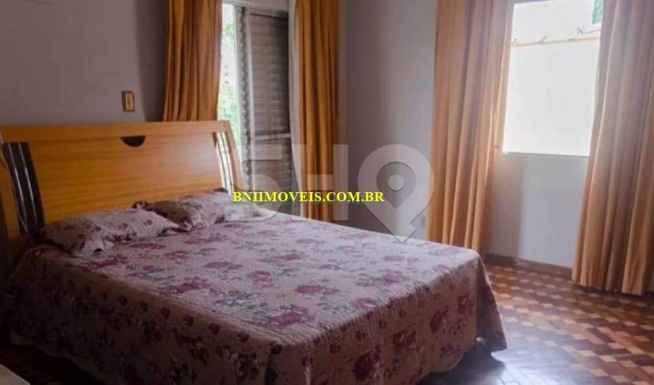 Casa, 3 quartos, 300 m² - Foto 8