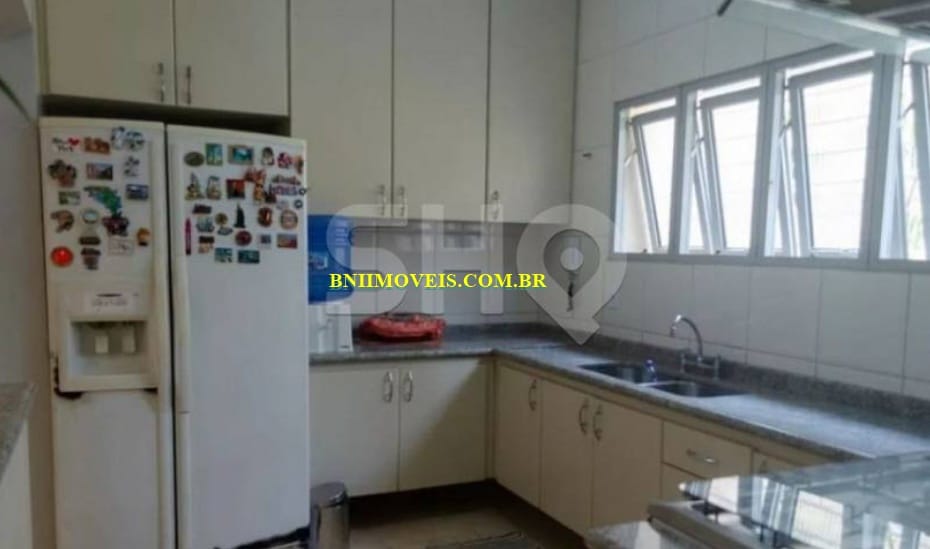 Casa, 3 quartos, 300 m² - Foto 7