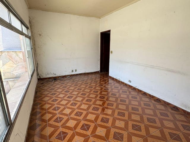 Casa com 130m² 3 quartos e 3 banheiros, à venda, no bairro Vila Santo Estevão em São Paulo