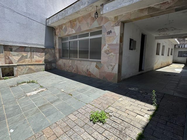 Casa com 130m² 3 quartos e 3 banheiros, à venda, no bairro Vila Santo Estevão em São Paulo