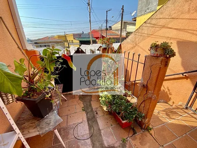Casa com 125m² 2 quartos e 1 banheiro, à venda, no bairro Jardim do Alvinópolis em Atibaia
