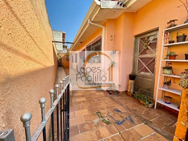 Casa com 125m² 2 quartos e 1 banheiro, à venda, no bairro Jardim do Alvinópolis em Atibaia