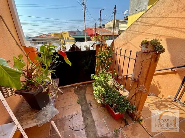 Casa com 125m² 2 quartos e 1 banheiro, à venda, no bairro Jardim do Alvinópolis em Atibaia