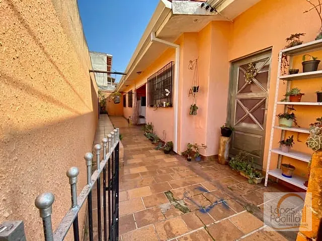 Casa com 125m² 2 quartos e 1 banheiro, à venda, no bairro Jardim do Alvinópolis em Atibaia
