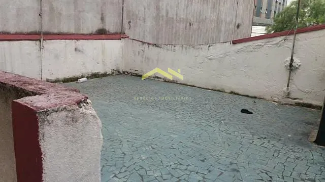 Casa, 3 quartos, 80 m² - Foto 2