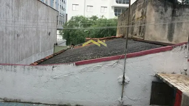 Casa, 3 quartos, 80 m² - Foto 3