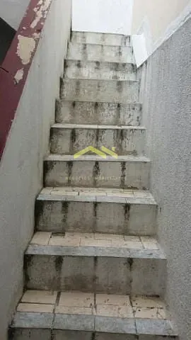 Casa, 3 quartos, 80 m² - Foto 4