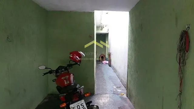 Casa, 3 quartos, 80 m² - Foto 5