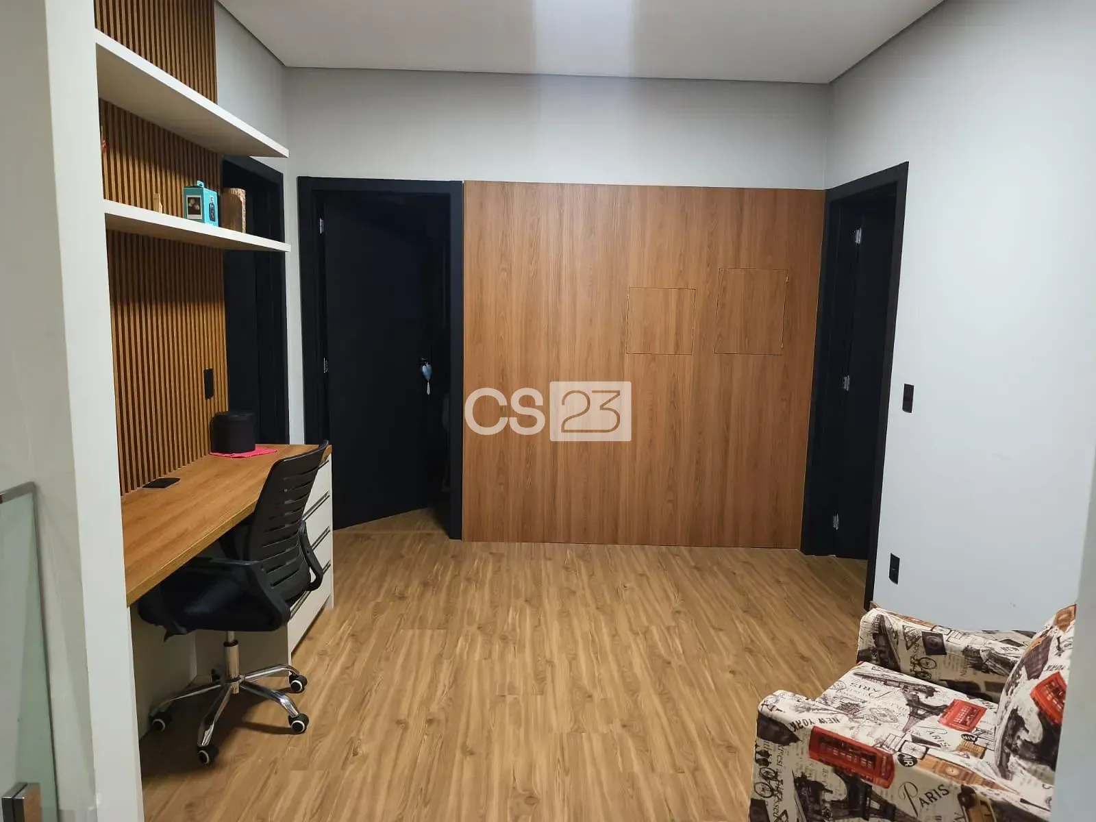 Casa, 3 quartos, 203 m² - Foto 10