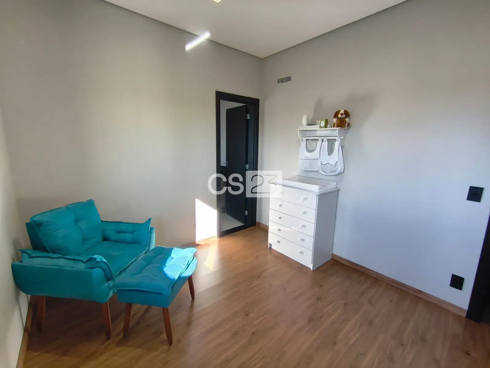 Casa, 3 quartos, 203 m² - Foto 15