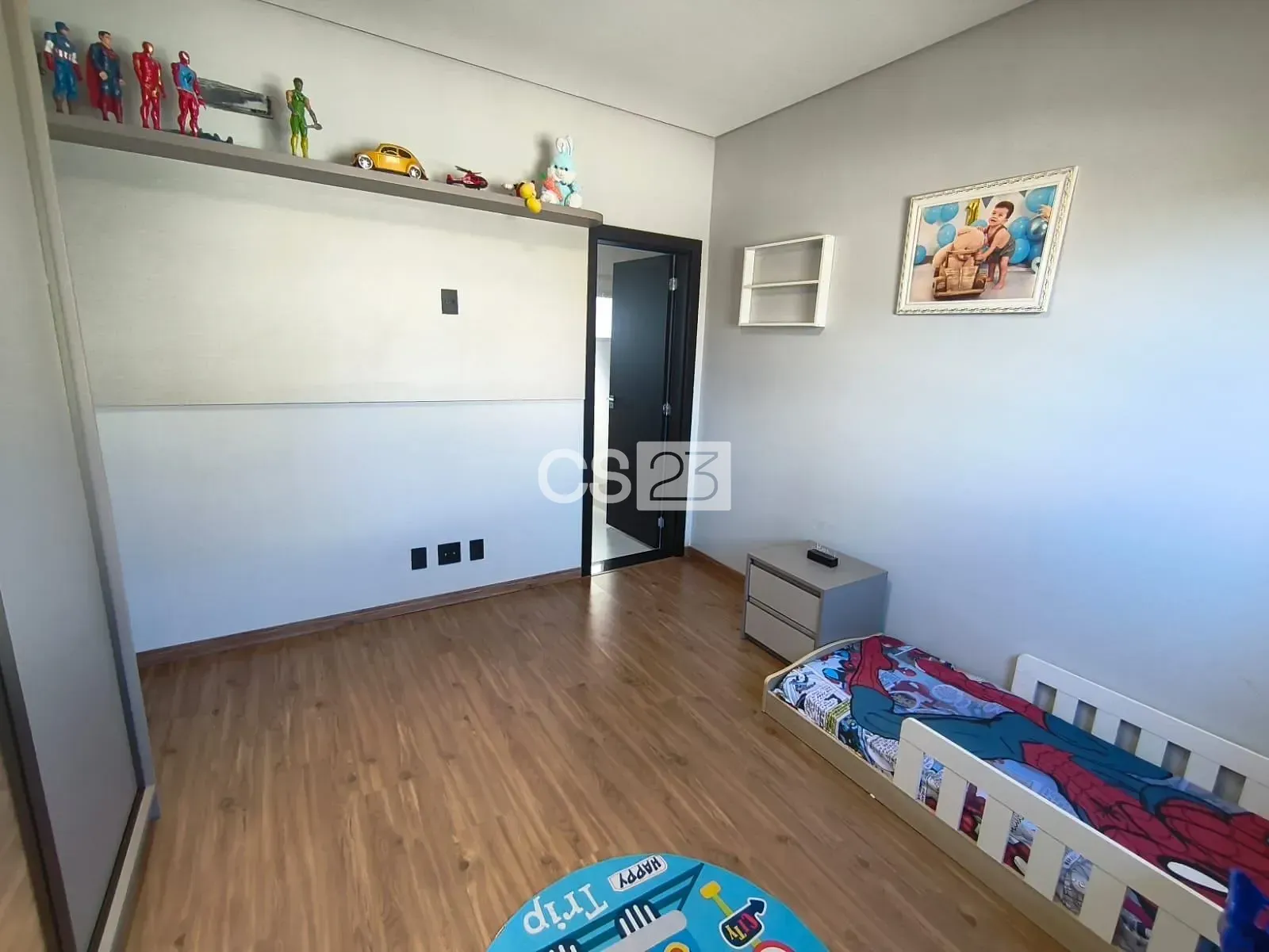 Casa, 3 quartos, 203 m² - Foto 16