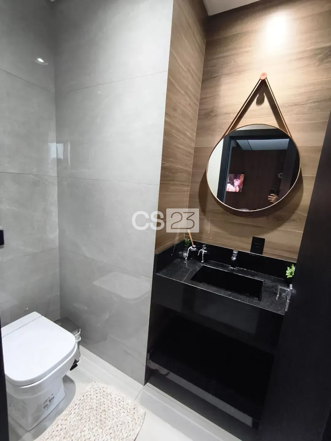 Casa, 3 quartos, 203 m² - Foto 30