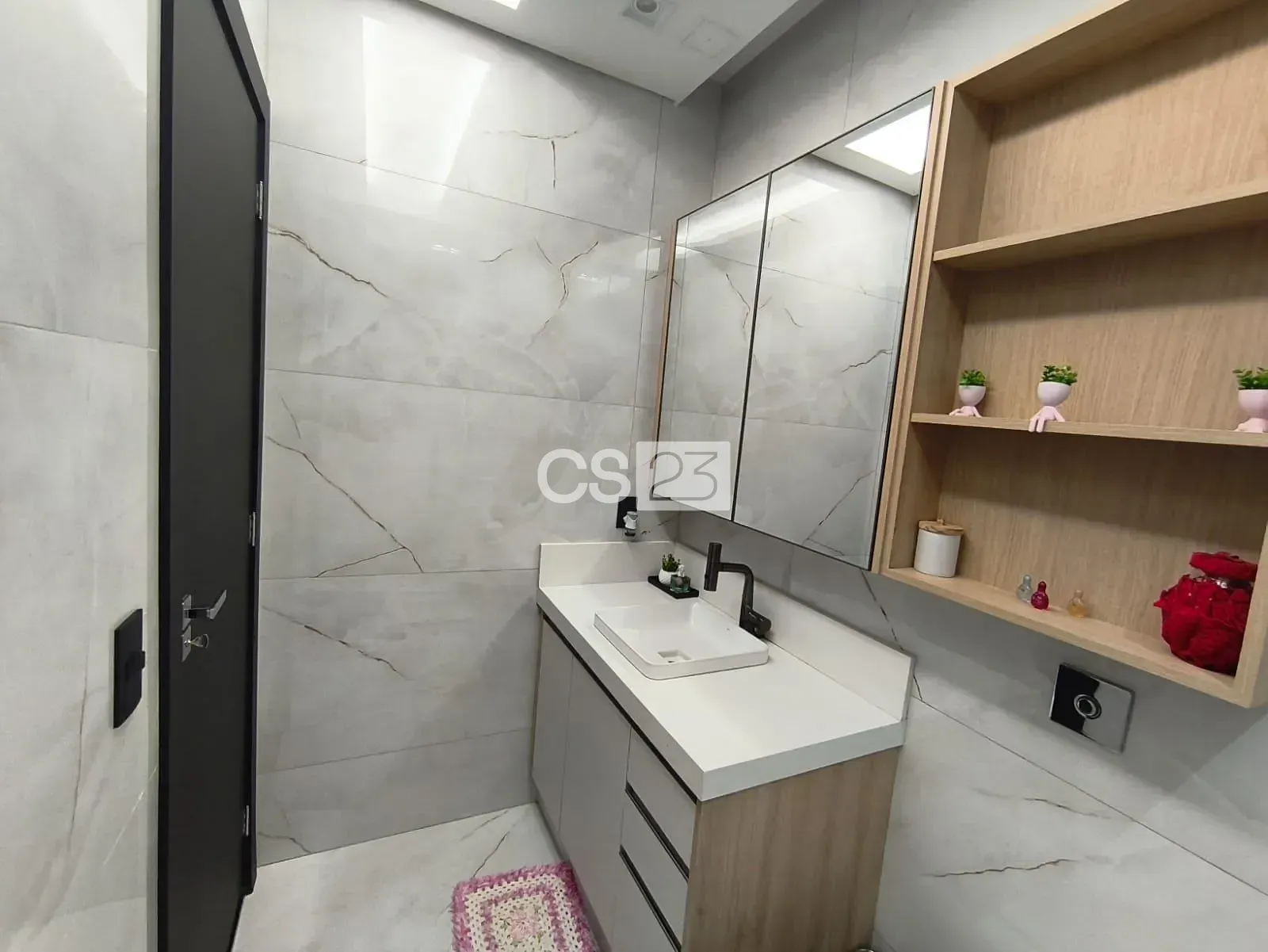 Casa, 3 quartos, 203 m² - Foto 22