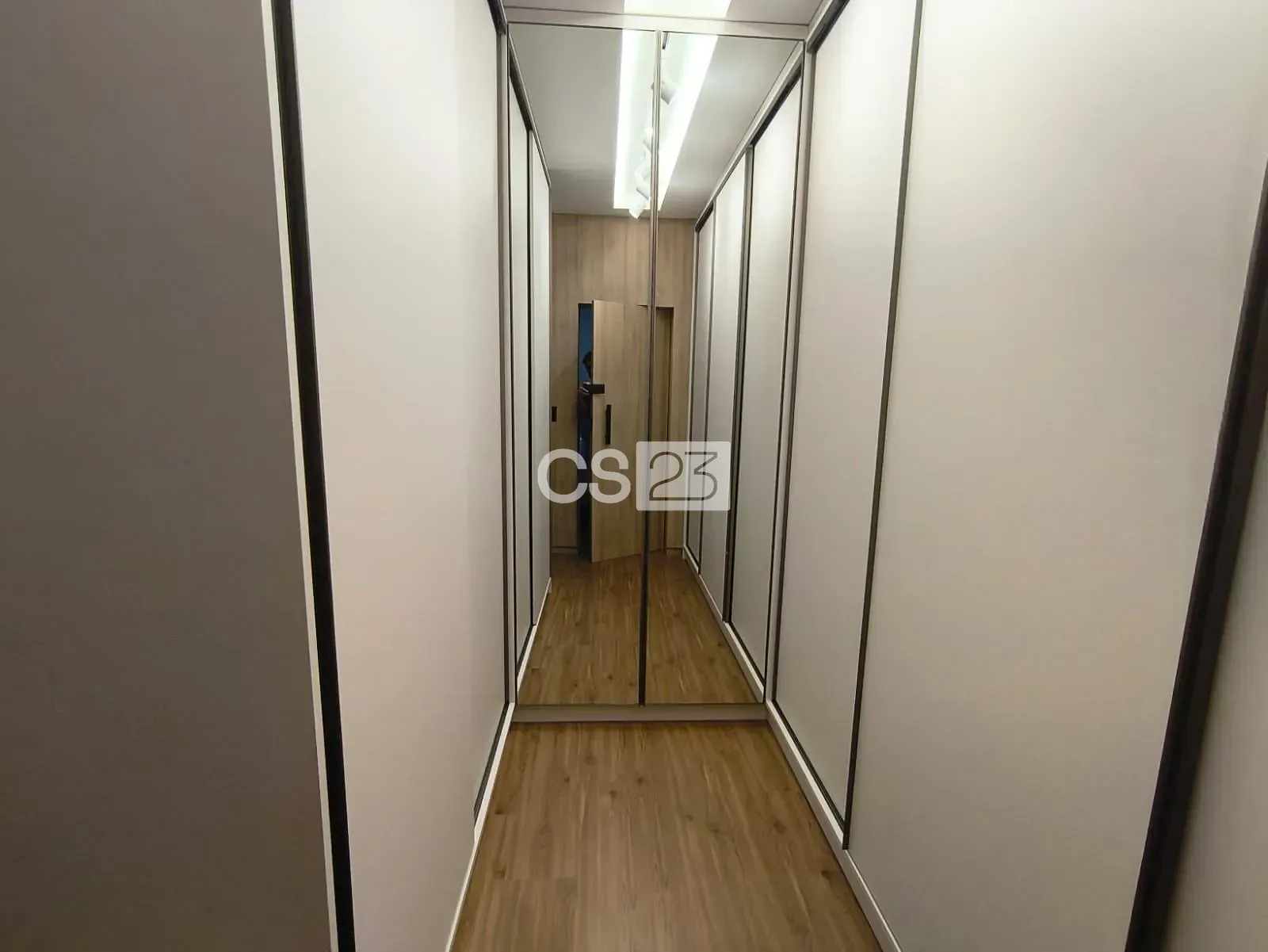 Casa, 3 quartos, 203 m² - Foto 19