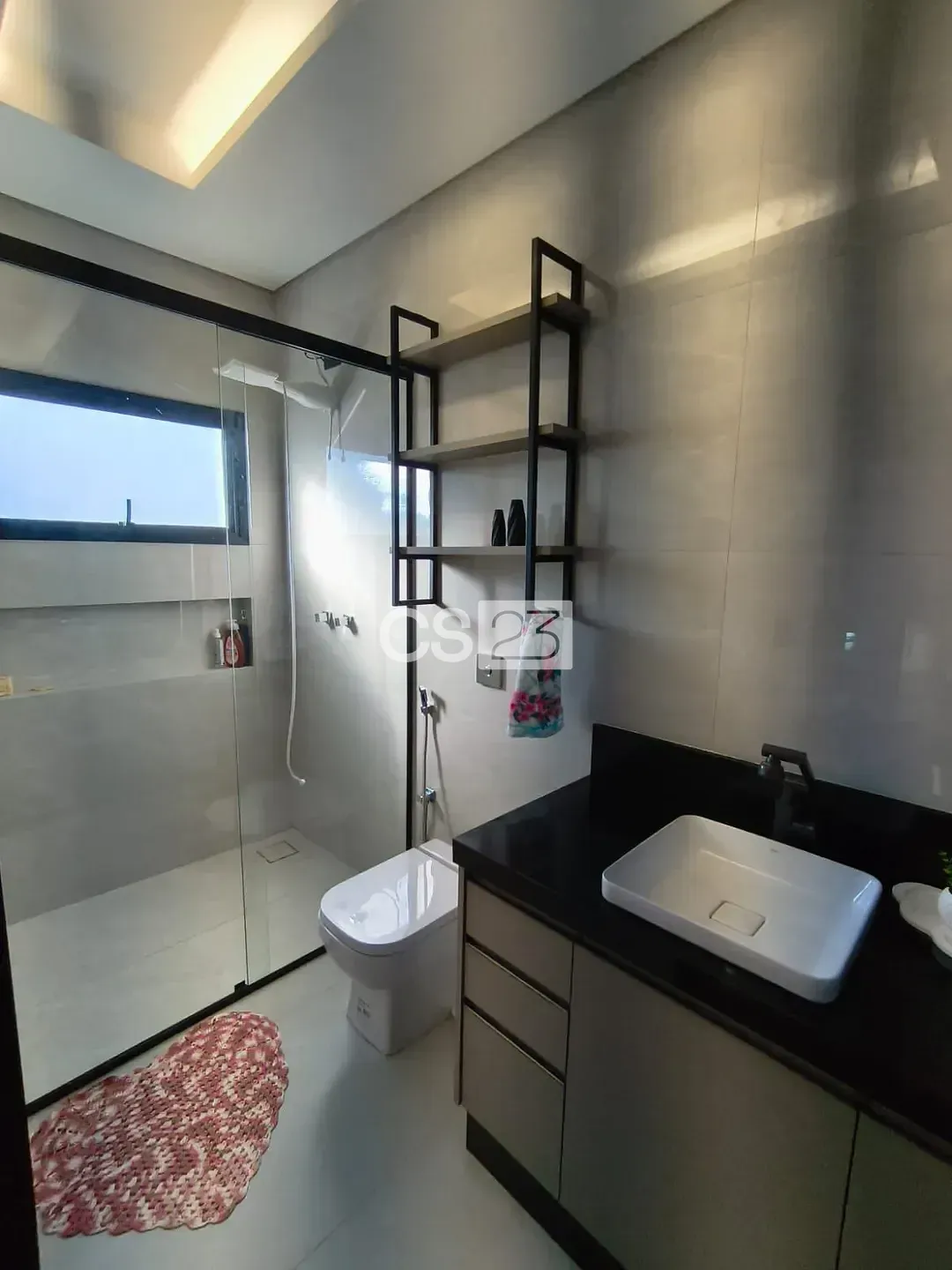Casa, 3 quartos, 203 m² - Foto 23