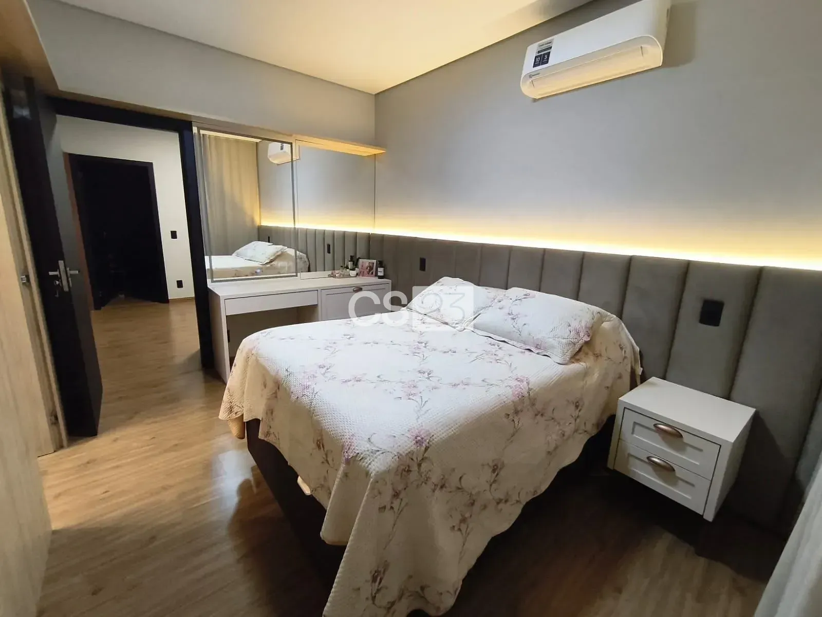 Casa, 3 quartos, 203 m² - Foto 12