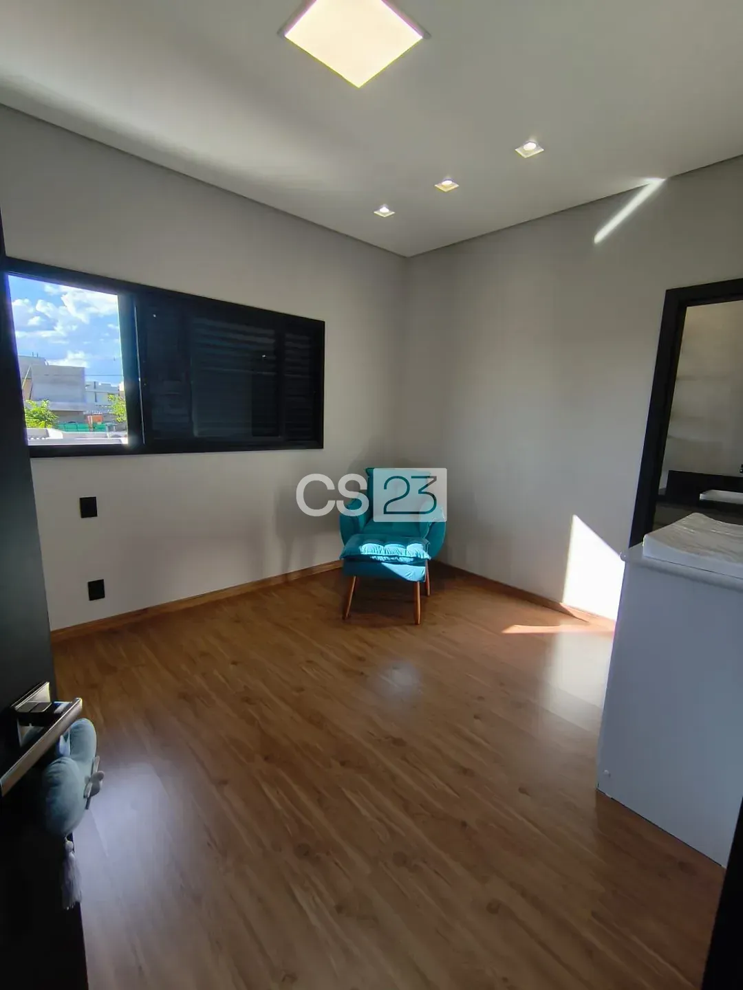 Casa, 3 quartos, 203 m² - Foto 13