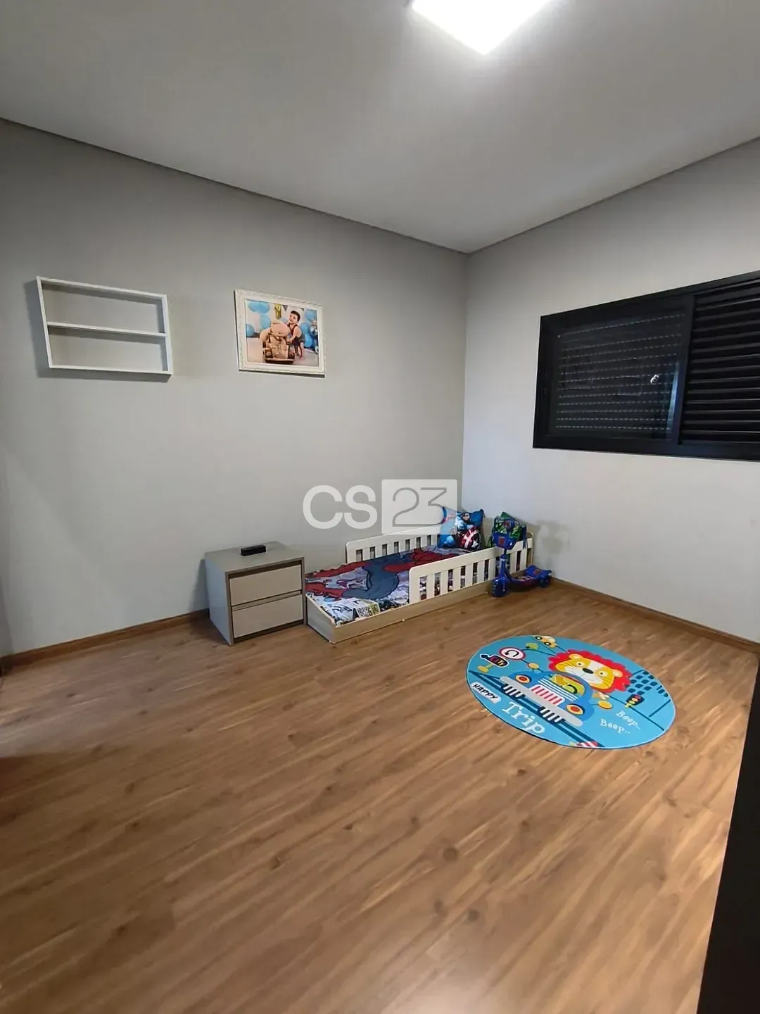Casa, 3 quartos, 203 m² - Foto 27