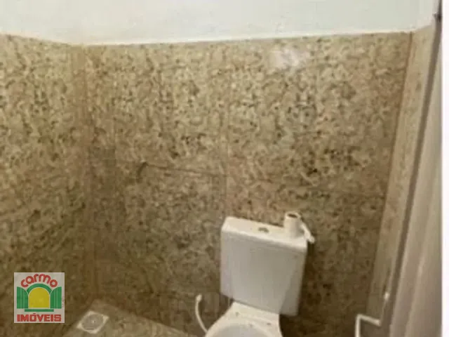 Casa com 300m² 3 quartos e 1 banheiro, à venda, no bairro Vila Góis em Anápolis
