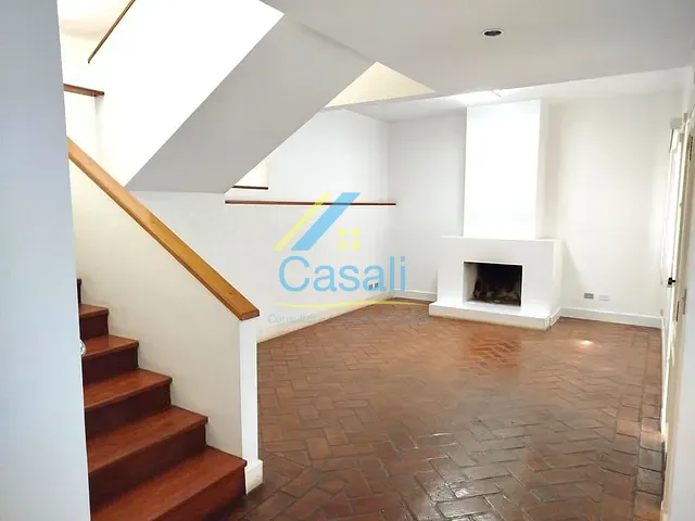 Casa com 230m² 3 quartos e 3 banheiros, à venda, no bairro Vila Irene em São Roque