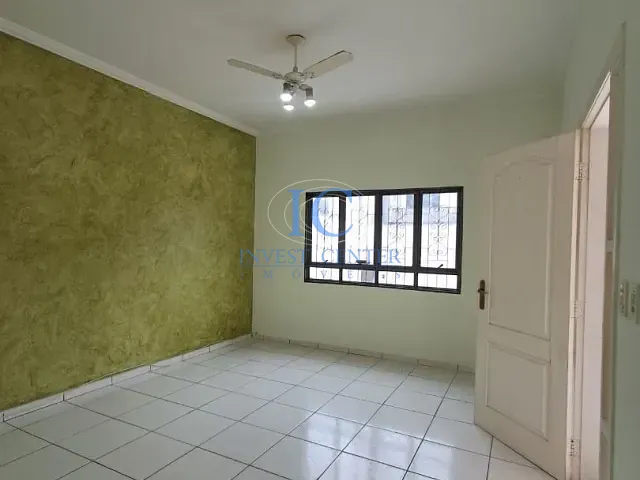 Casa com 300m² 3 quartos e 1 banheiro, à venda, no bairro Parque das Nações em Indaiatuba