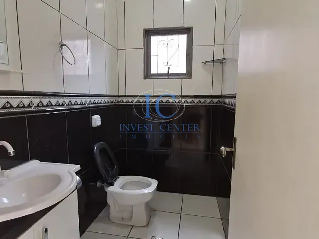 Casa com 300m² 3 quartos e 1 banheiro, à venda, no bairro Parque das Nações em Indaiatuba